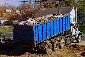 Best Carpet Removal and Disposal  in New Castle, DE